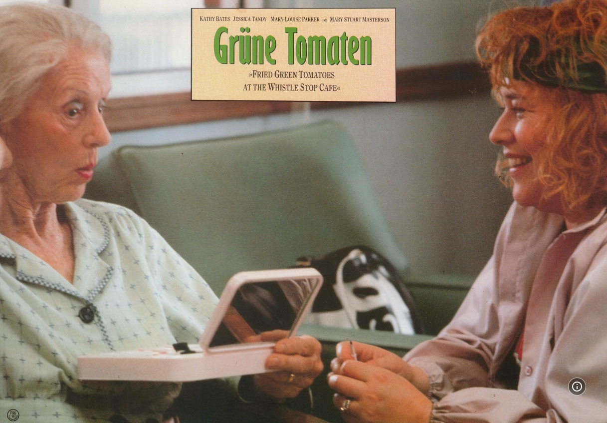 프라이드 그린 토마토 07.jpg