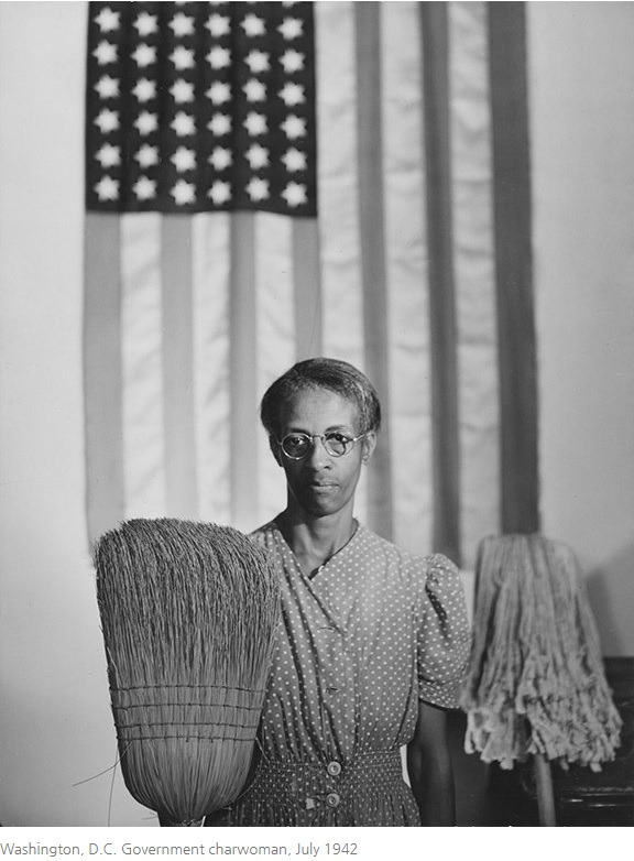 고든 파크스 1.jpg