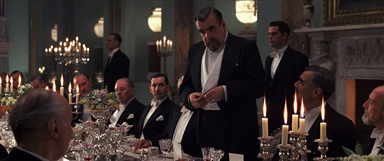 영화 남아있는 나날23.jpg