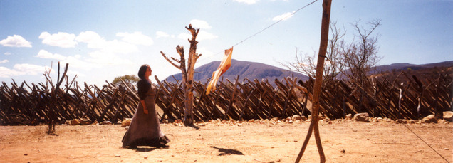 태양의 저편 10.jpg