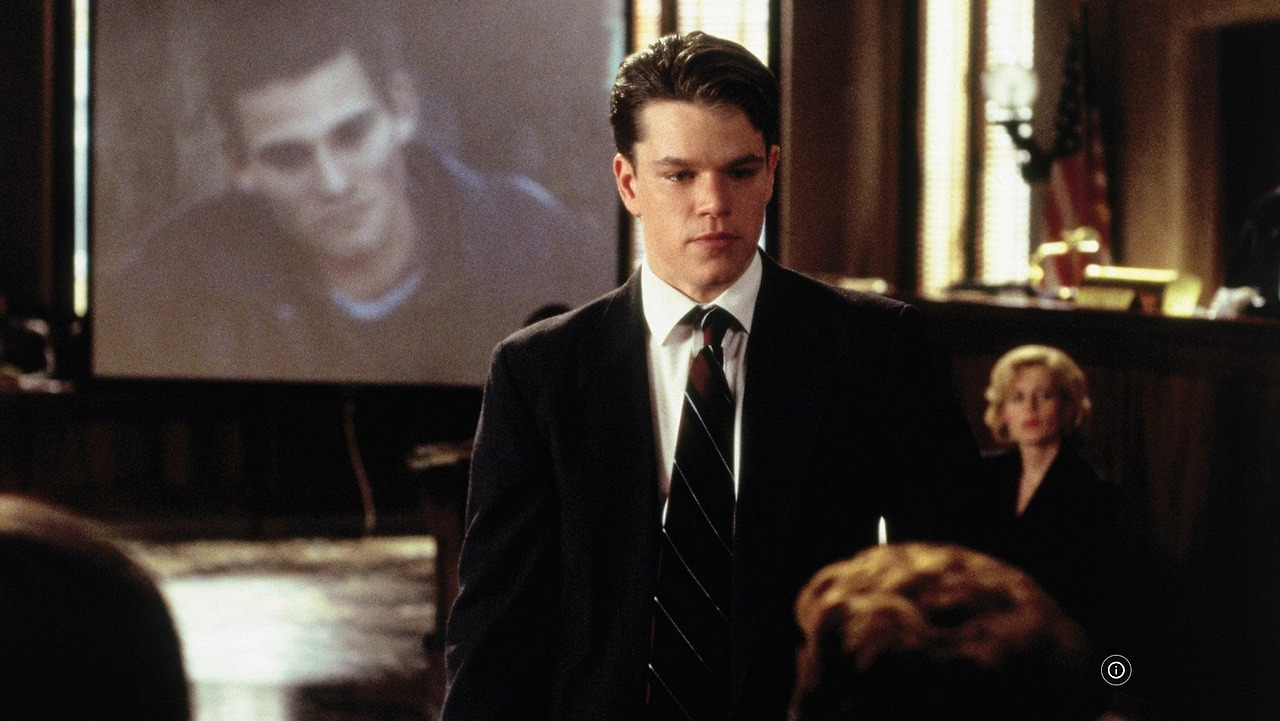 영화 레인 메이커 07.jpg