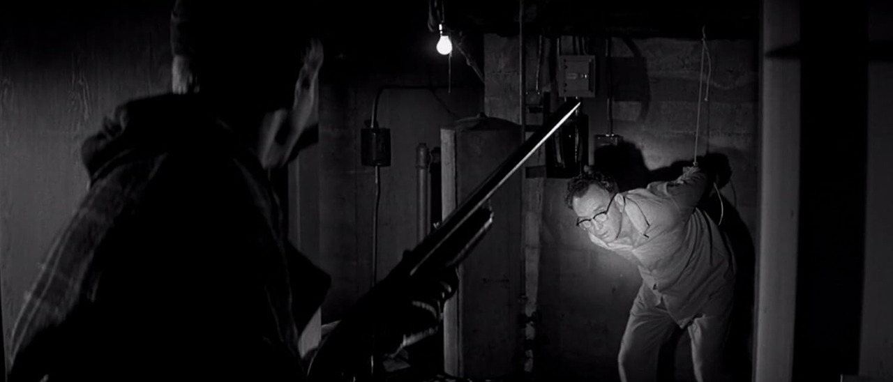 인 콜드 블러드 34.jpg