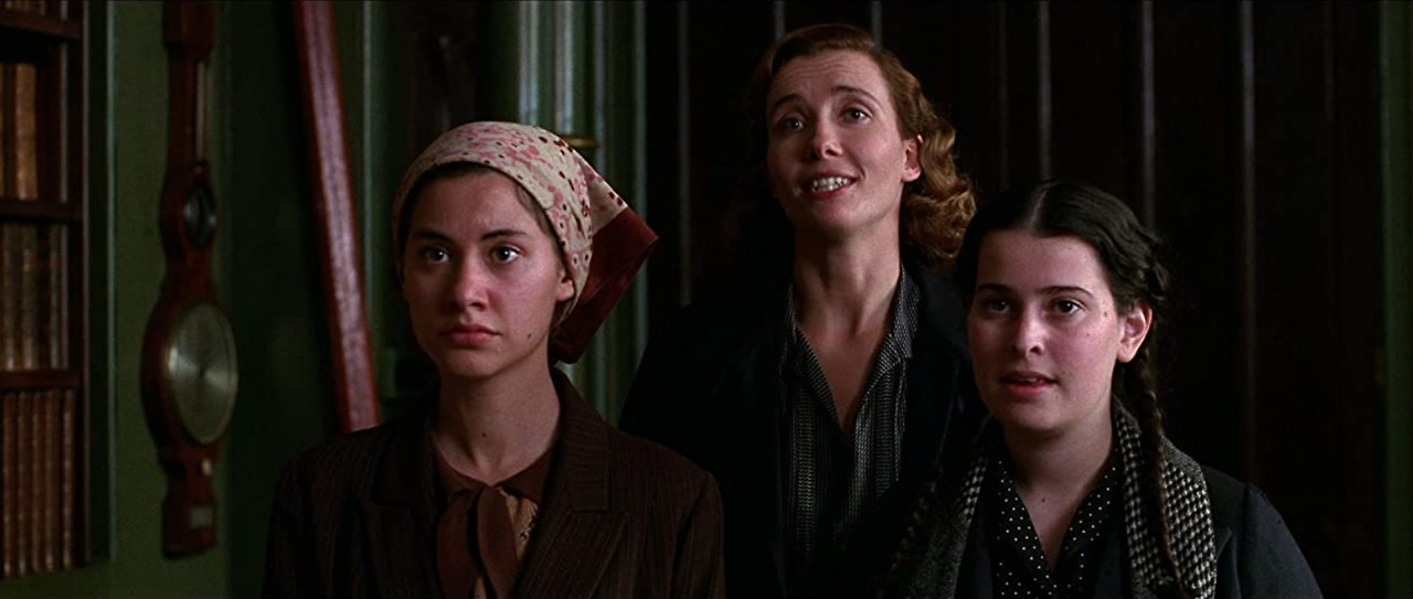 영화 남아있는 나날25.jpg