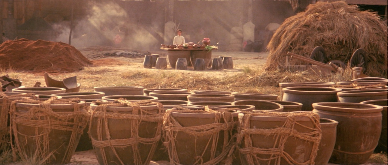 붉은 수수밭9.jpg