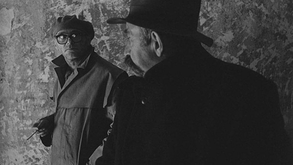 영화 사탄탱고 31.jpg