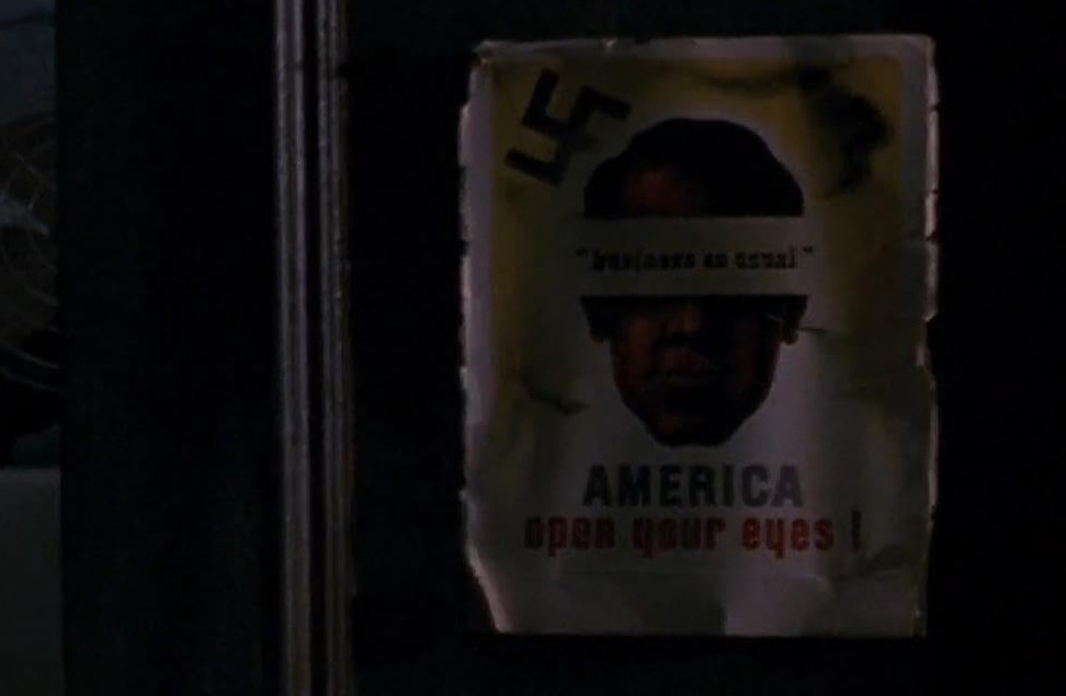 양들의 침묵 08.jpg