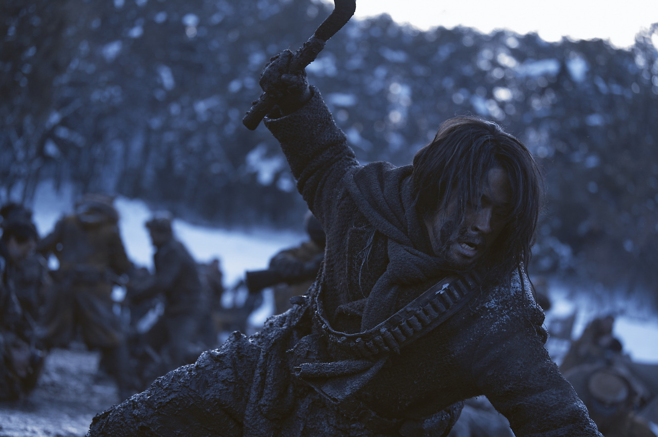 영화 하얼빈 35.jpg