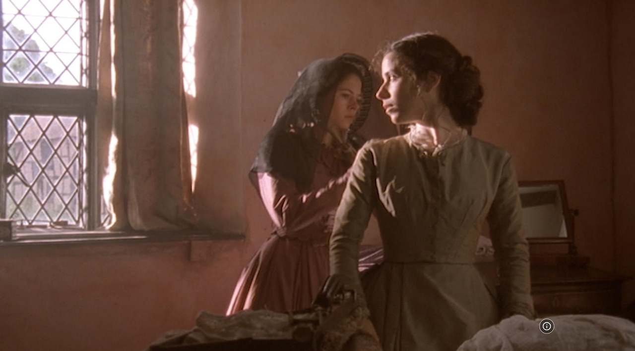 영화 핑거스미스 12.jpg