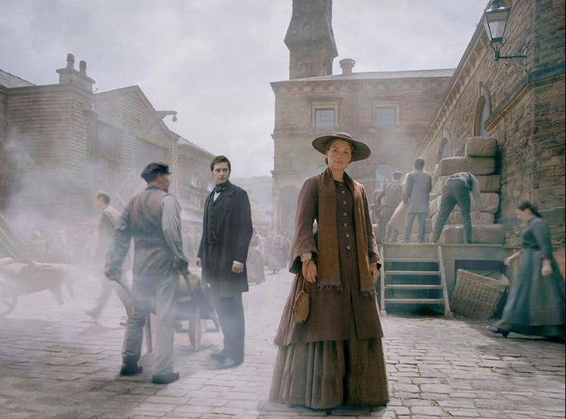 영화 북과 남 15.jpg