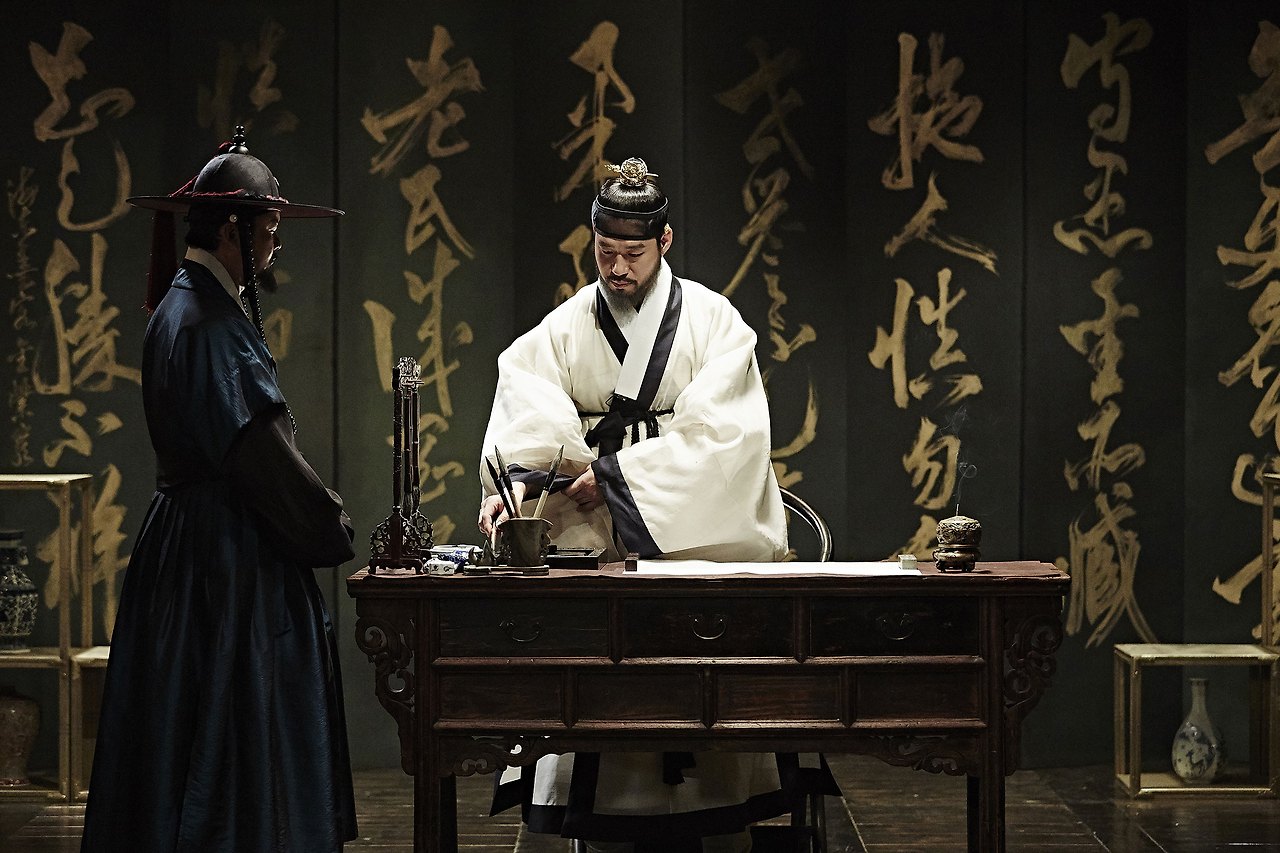 고산자, 대동여지도 10.jpg