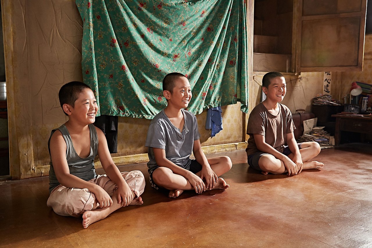 영화 허삼관 34.jpg