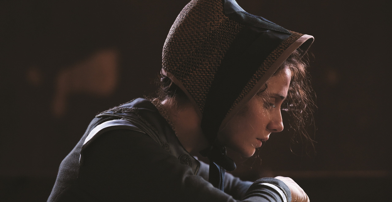 영화 여자의 일생 09.jpg