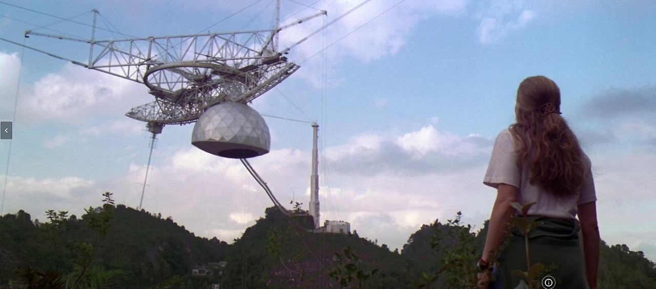 영화 콘택트 17.jpg