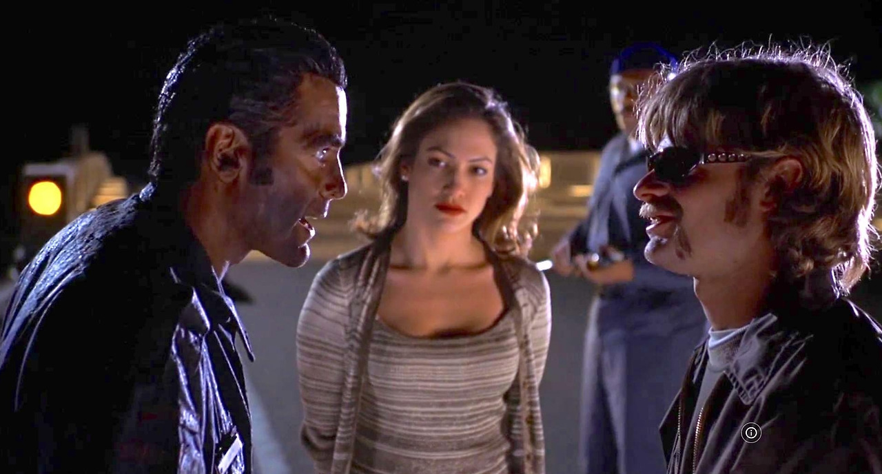 영화 표적 40.jpg