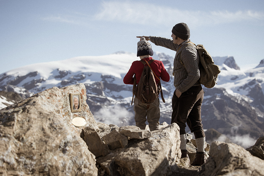 영화 여덟 개의 산 18.jpg