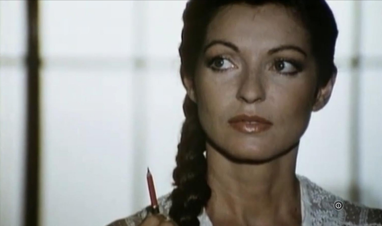 영화 마의산 25.jpg