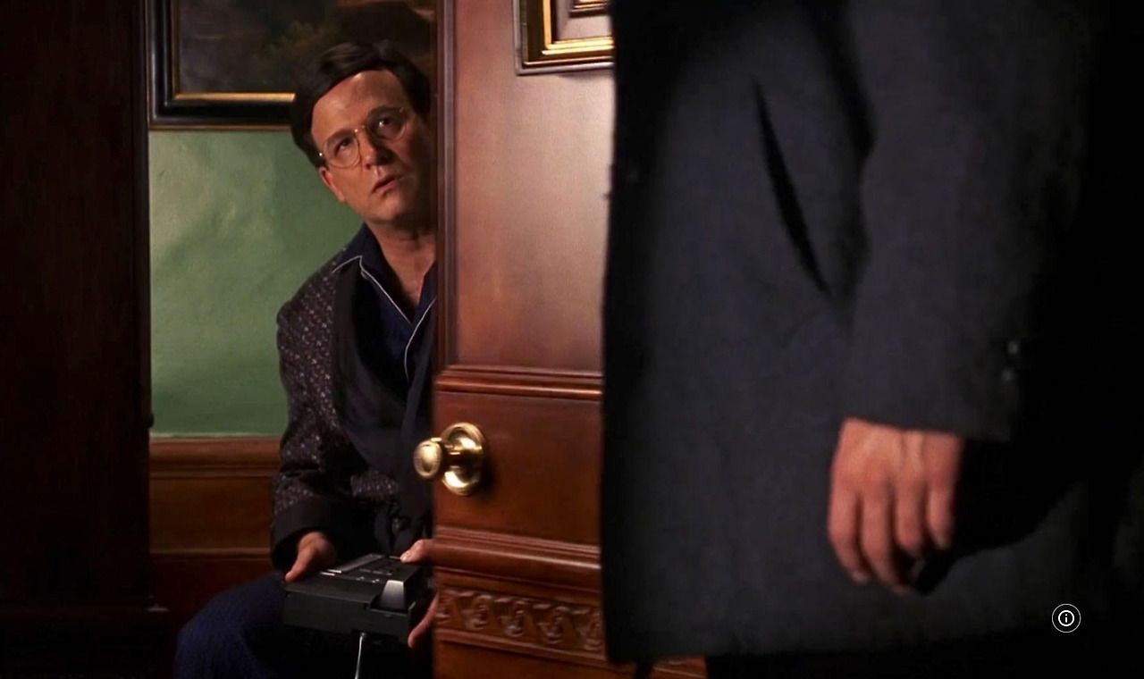 영화 표적 30.jpg