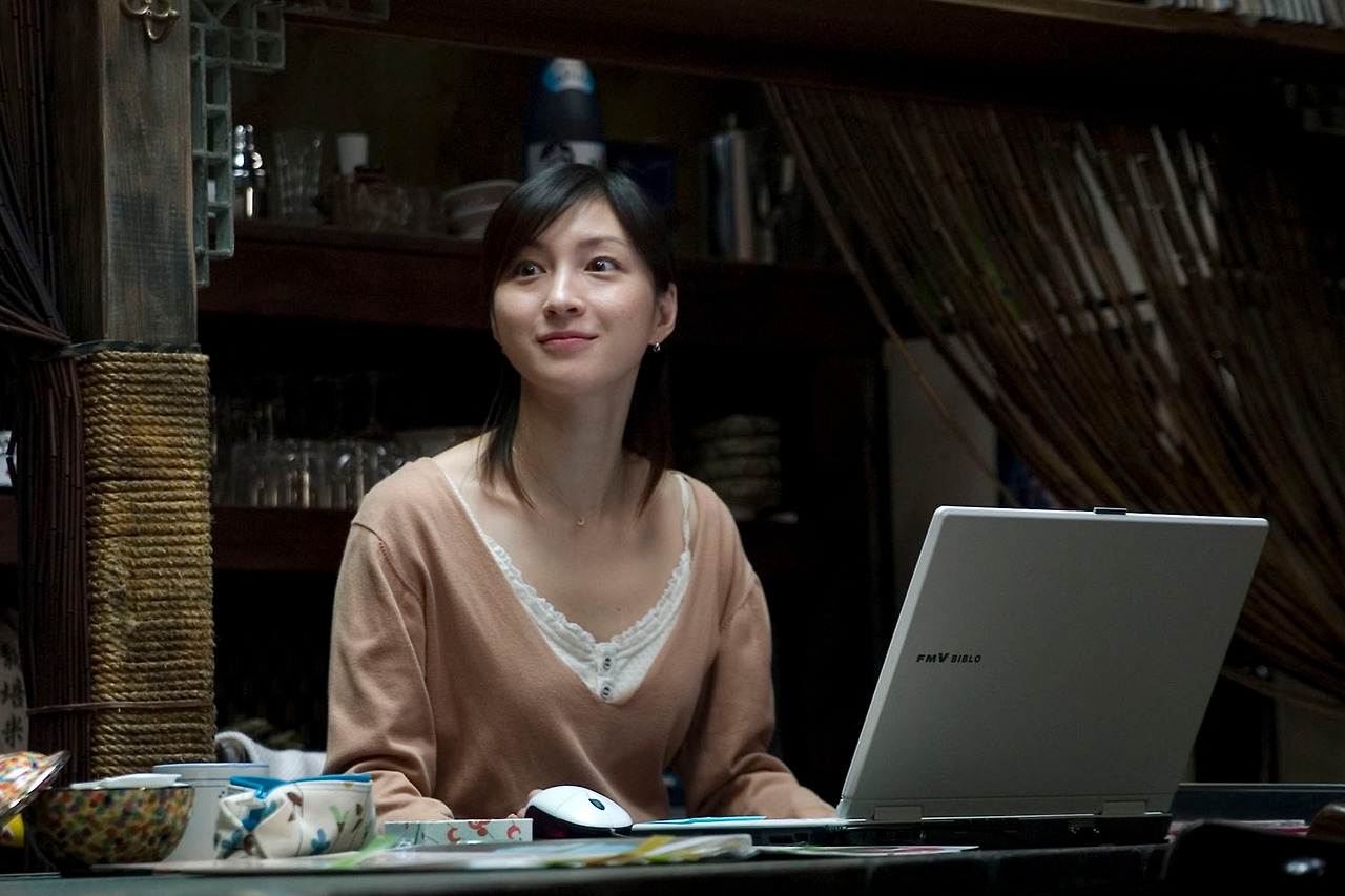 영화 굿바이 19.jpg