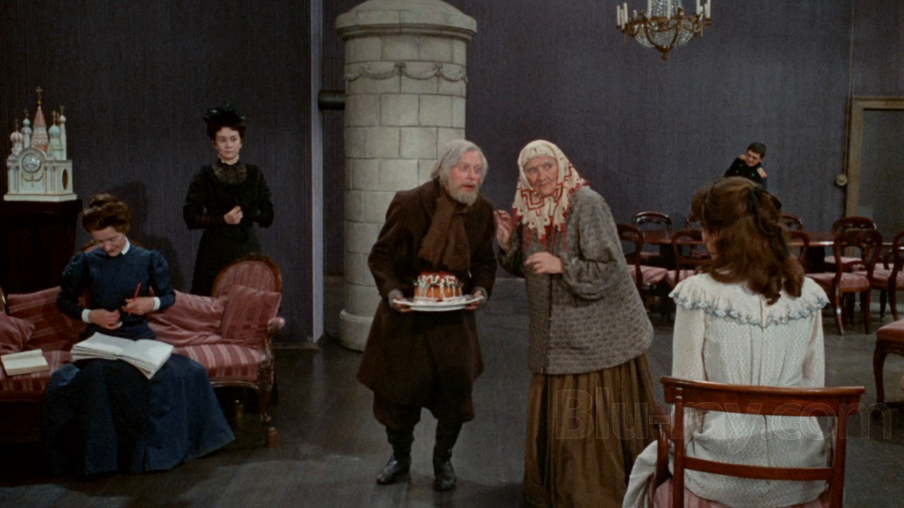 영화 세자매 03.jpg