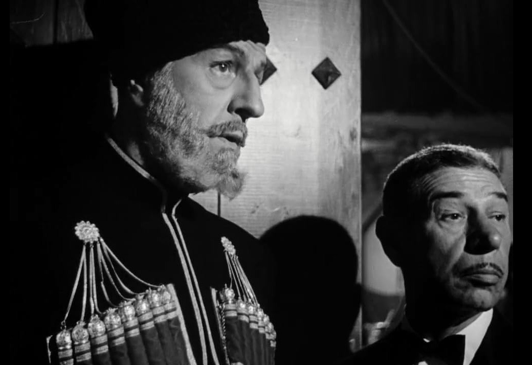 영화 개선문 08.jpg