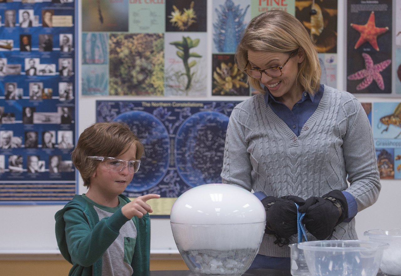 영화 원더 12.jpg