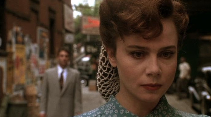 적 그리고 사랑 이야기 13.jpg