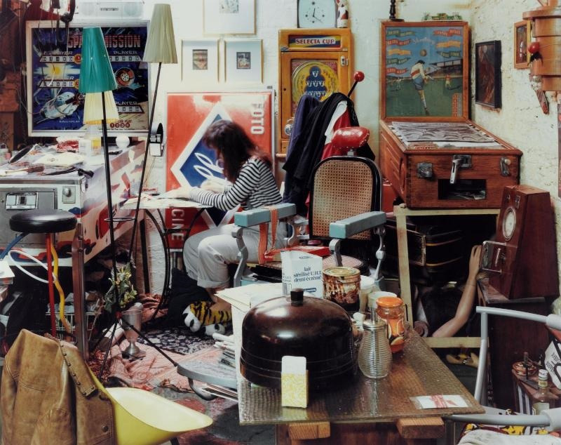 Jean-Louis Garnell.jpg