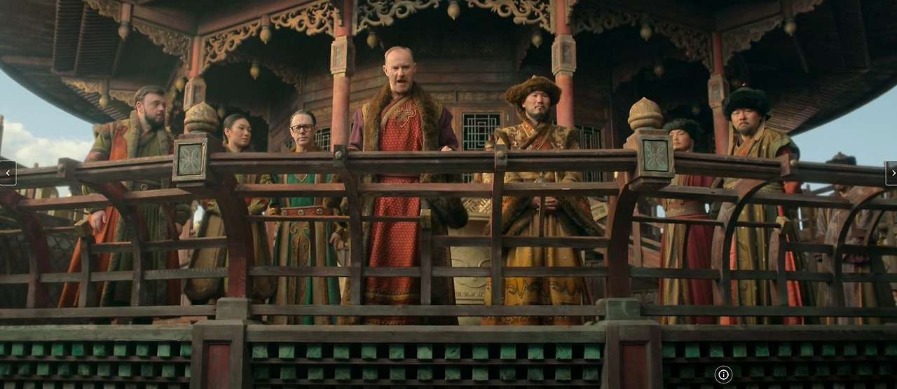 영화 삼체 48.jpg