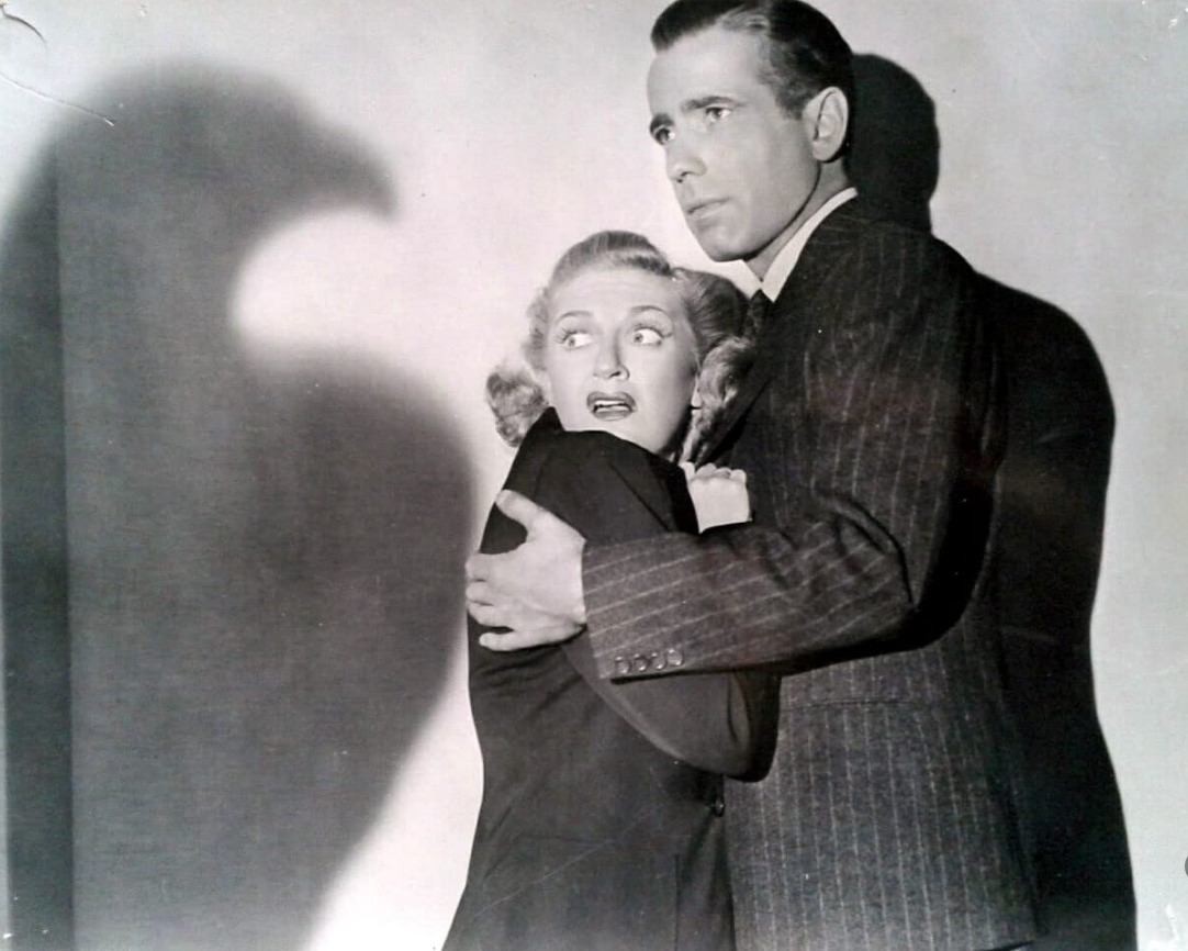 영화 말타의 매28.jpg