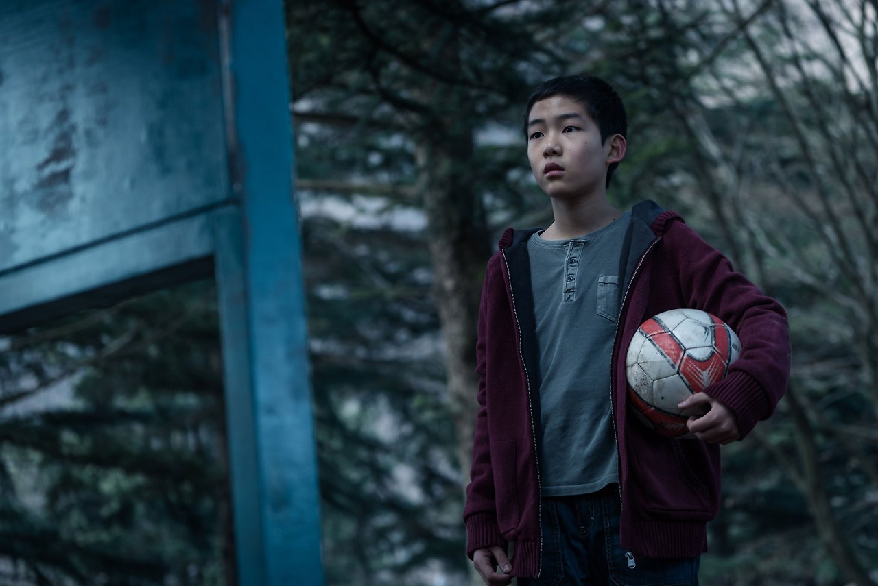 영화 7년의 밤 21.jpg