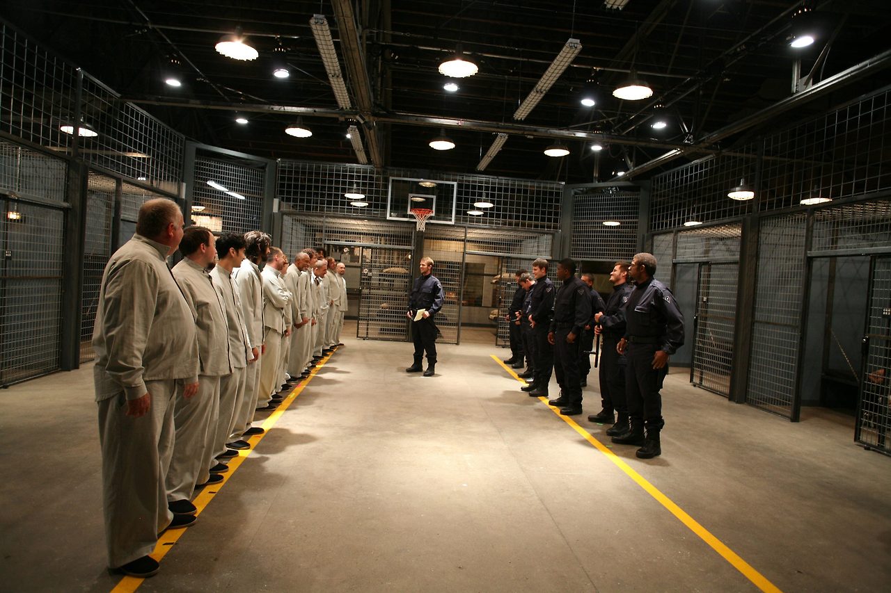 영화 엑스페리먼트 02.jpg