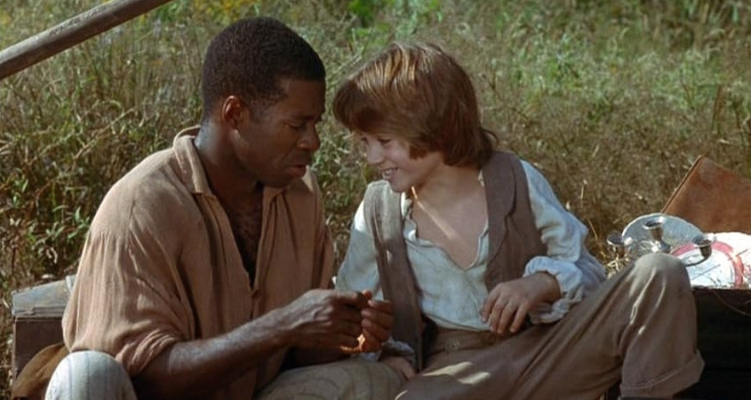 허클베리 핀의 모험 15.jpg