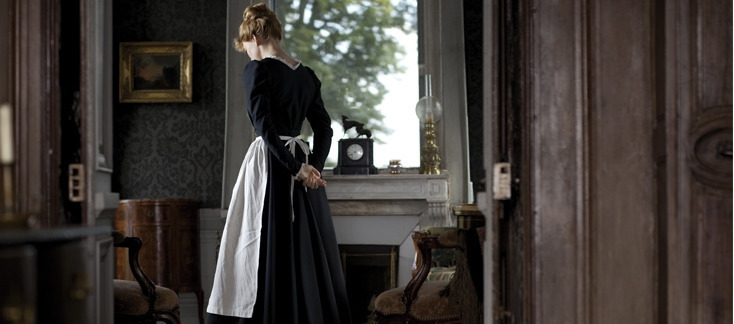 어느 하녀의 일기 10.jpg