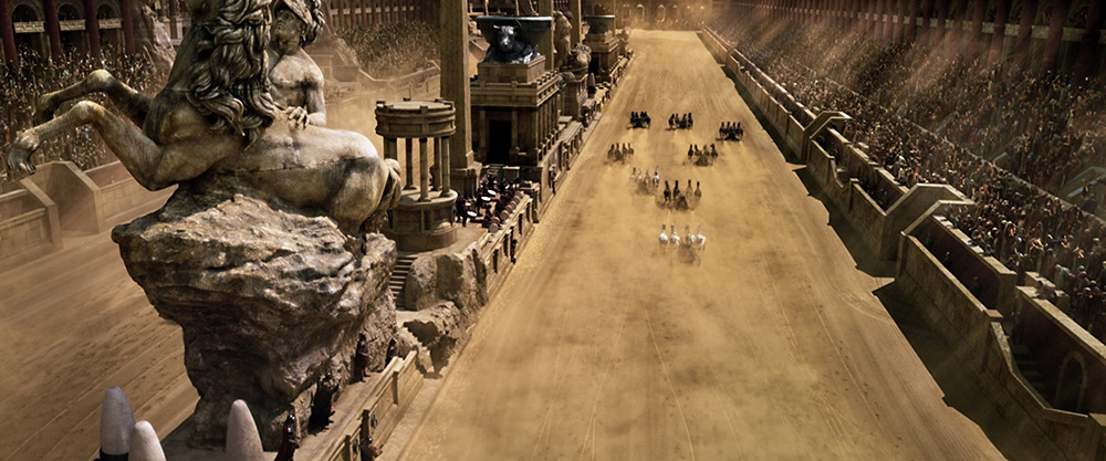 영화 벤허 07.jpg