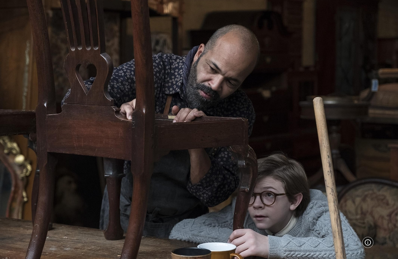 더 골드핀치 08.jpg