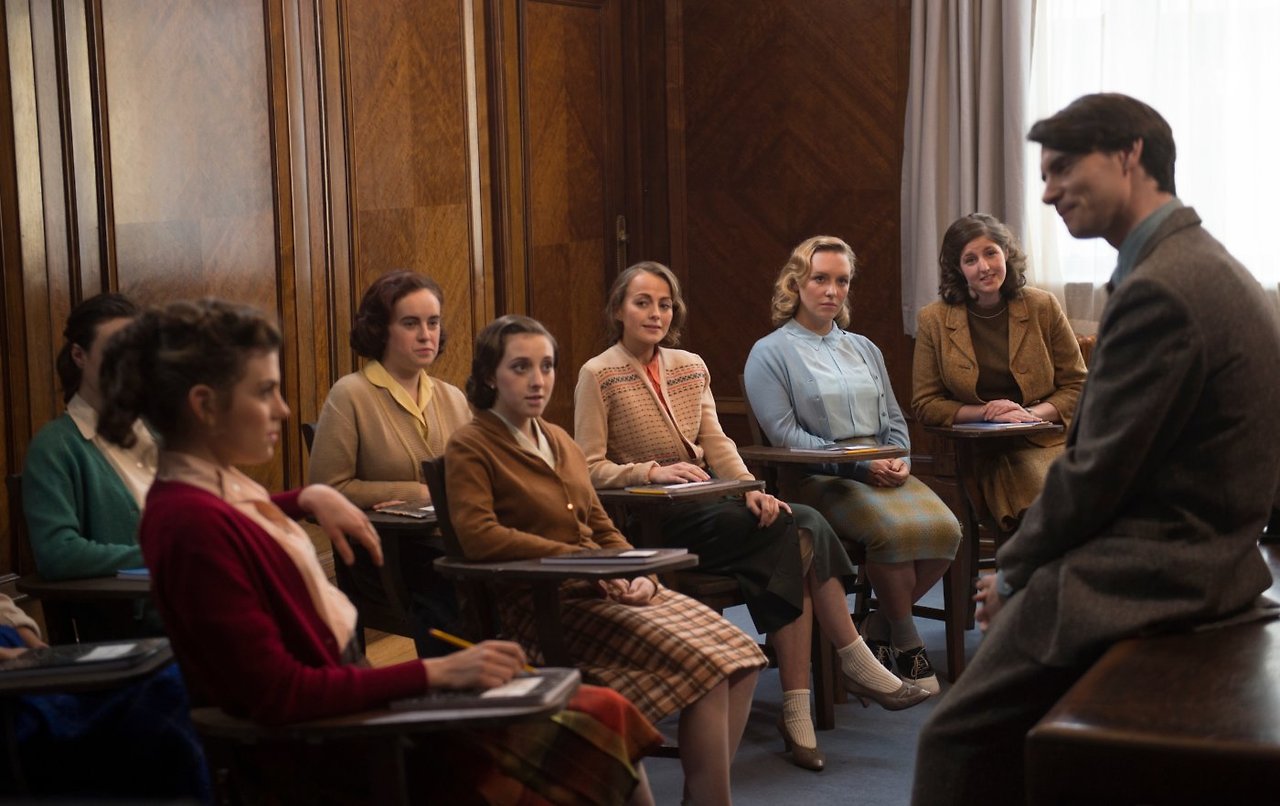 영화 더 와이프 20.jpg