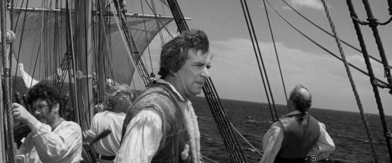 영화 빌리버드 10.jpg