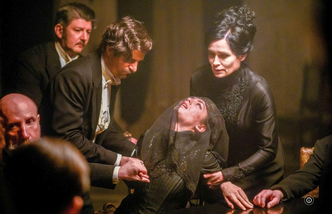 프로이트의 살인해석 08.jpg