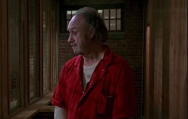 영화 챔버 09.jpg