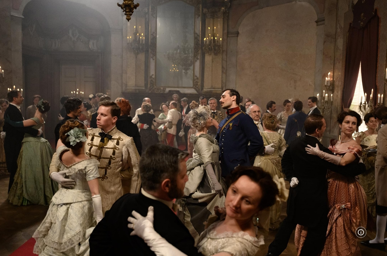 프로이트의 살인해석 15.jpg