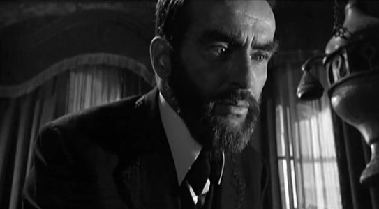 영화 프로이드 14.jpg