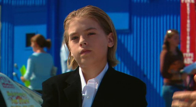 더 프린스 앤 더 포퍼 07.jpg