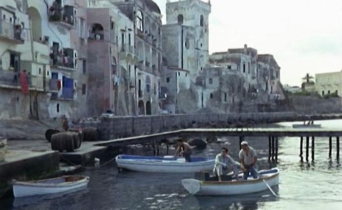 태양은 가득히 14.jpg