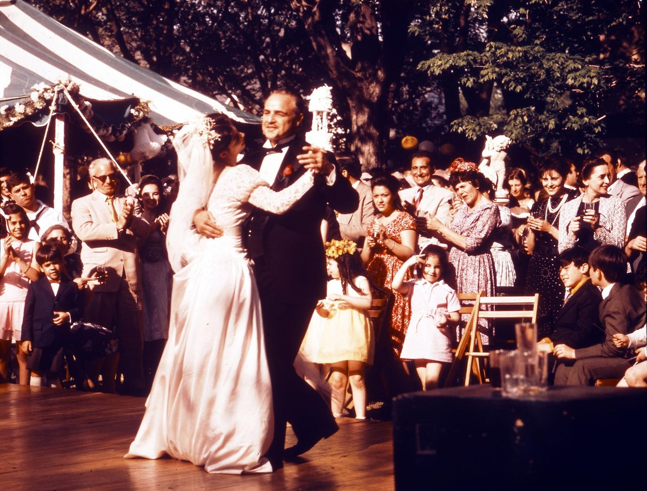 영화 대부 02.jpg