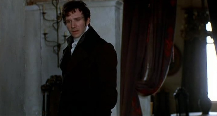 영화 오네긴 12.jpg