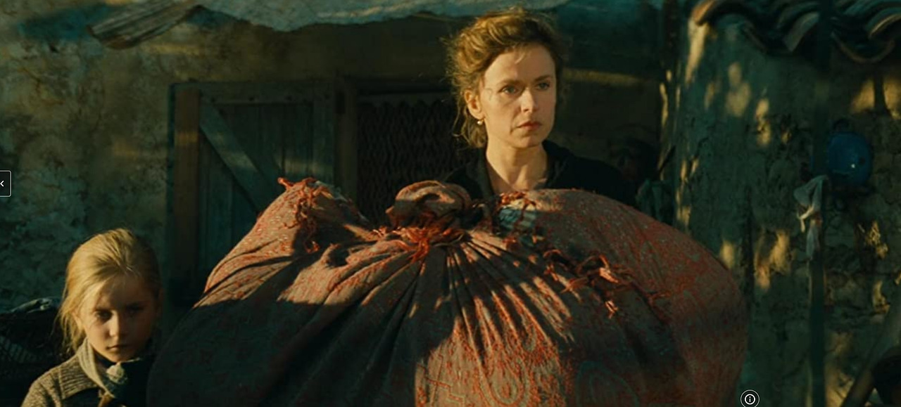 영화 마농의 샘9.jpg