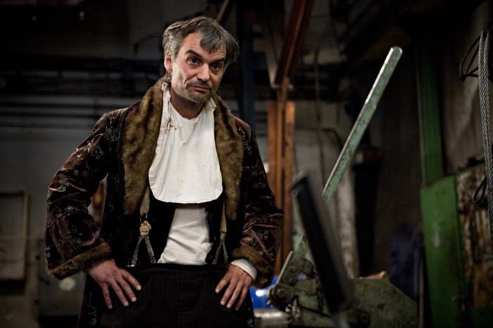 카라마조프가의 형제들3.jpg