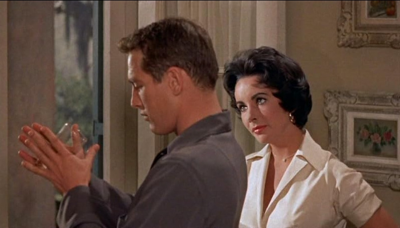 뜨거운 양철 지붕위의 고양이 09.jpg