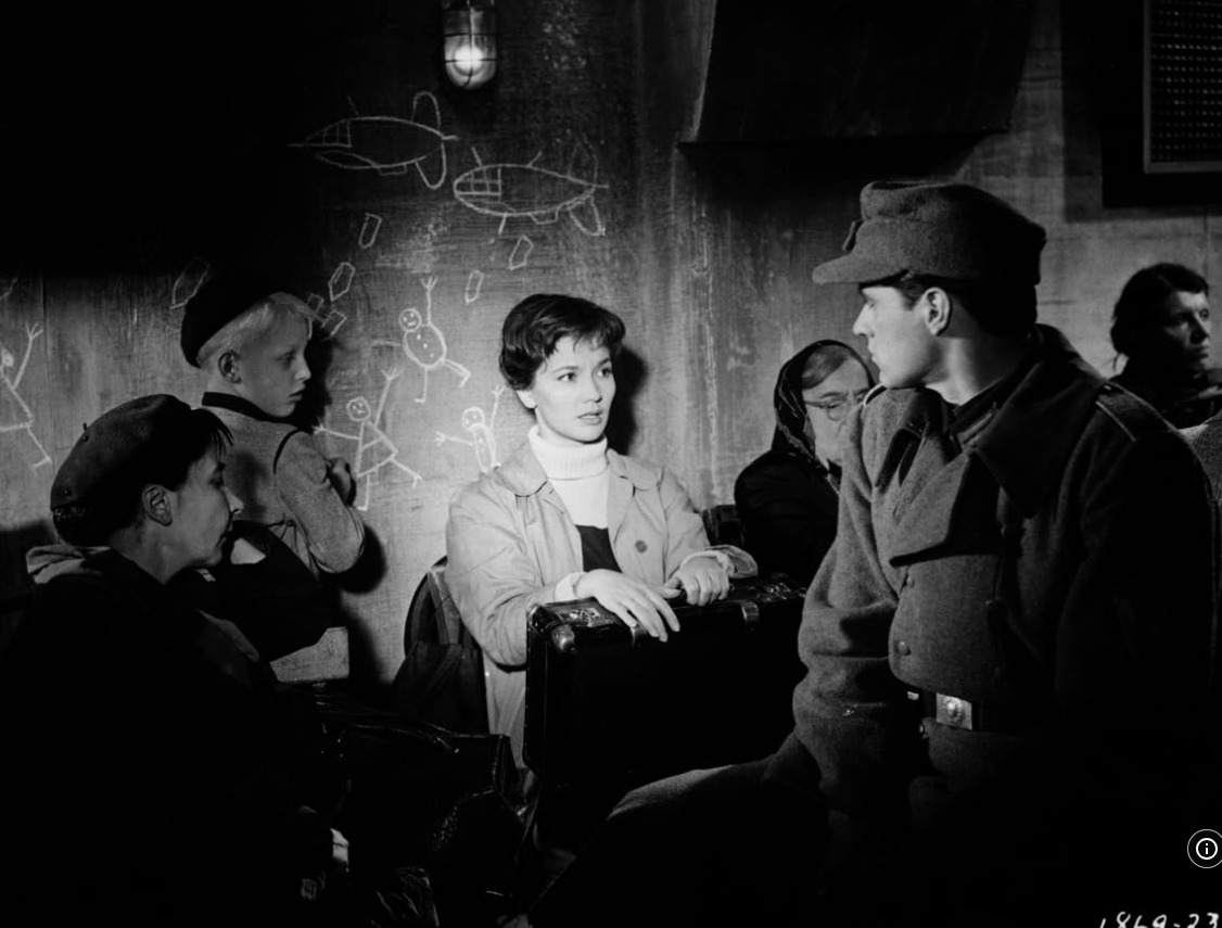 사랑할 때와 죽을 때 05.jpg