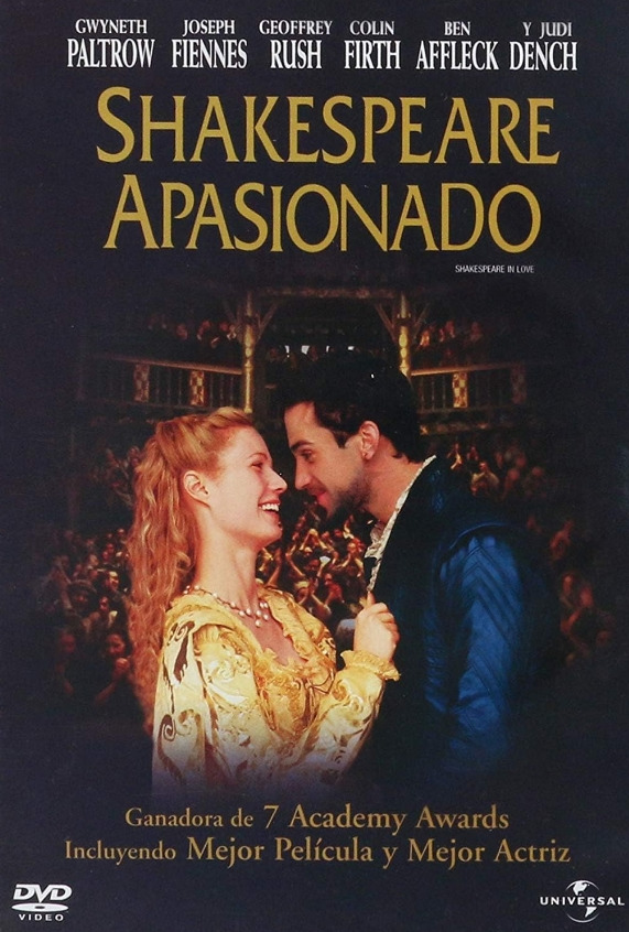 셰익스피어 인 러브 08.jpg